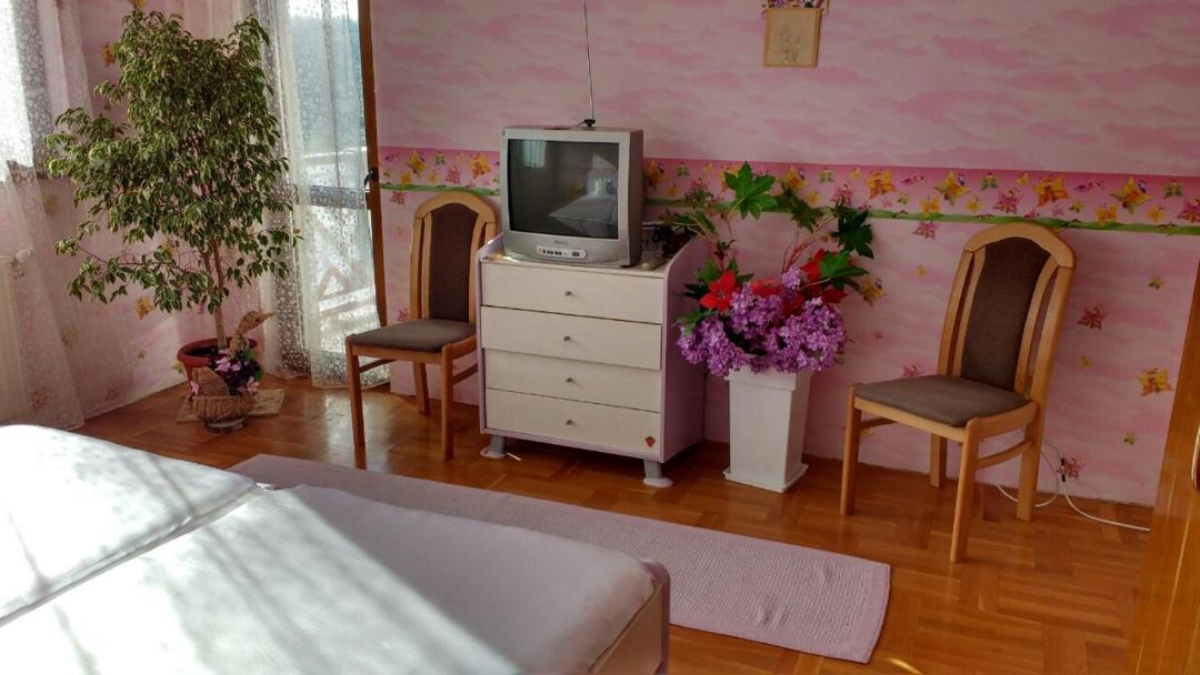Photo of Others in Veliko Tarnovo