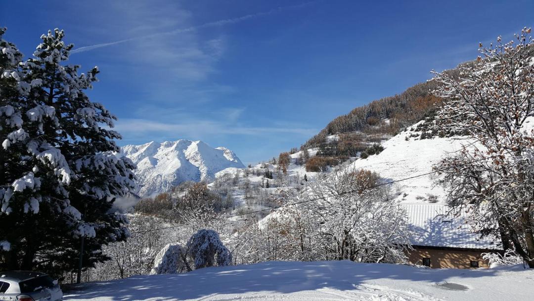 Photo of Others in Huez-en-Oisans