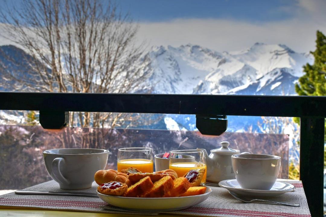 Photo of Others in Huez-en-Oisans