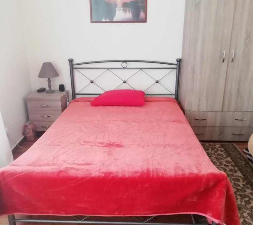 Photo of Bedroom in Athens