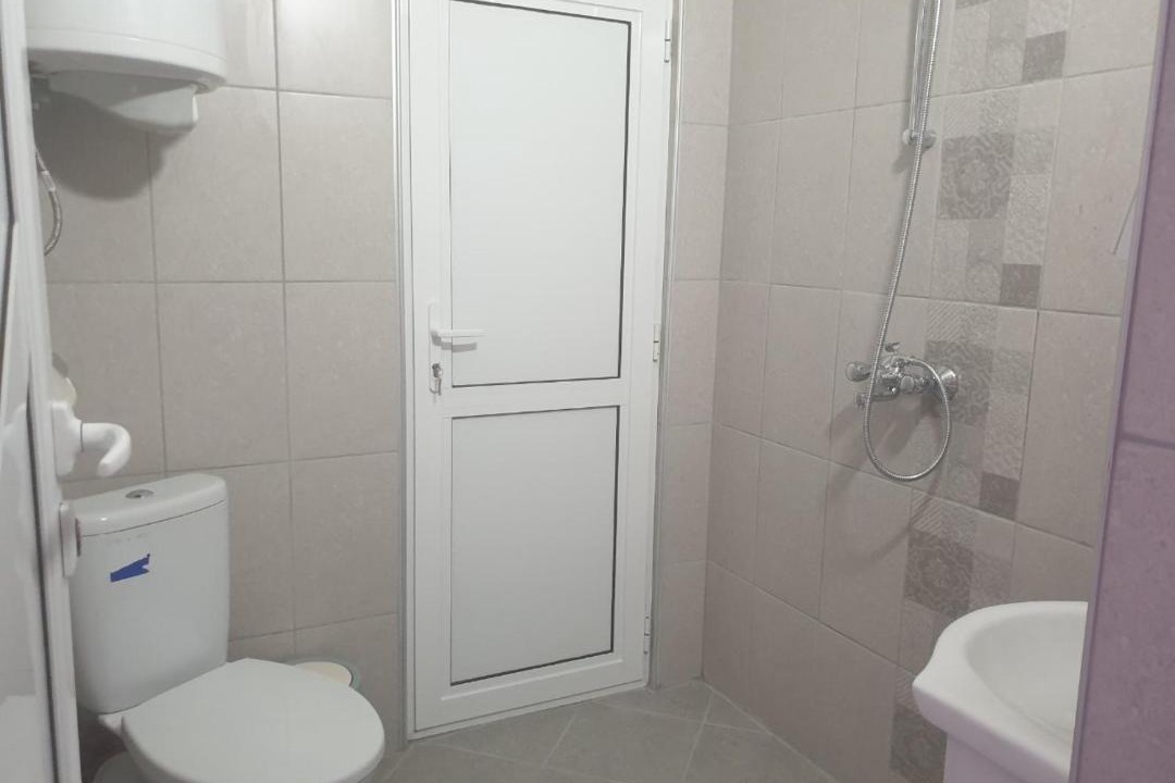 Photo of Bathroom in Shumen