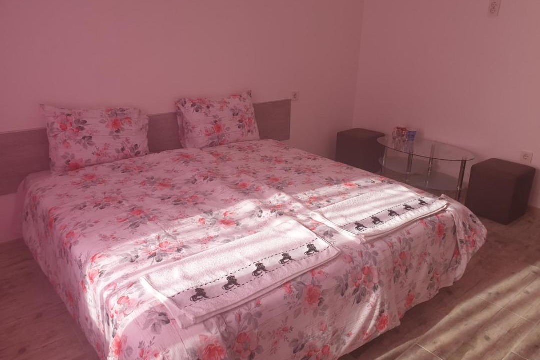 Photo of Bedroom in Shumen