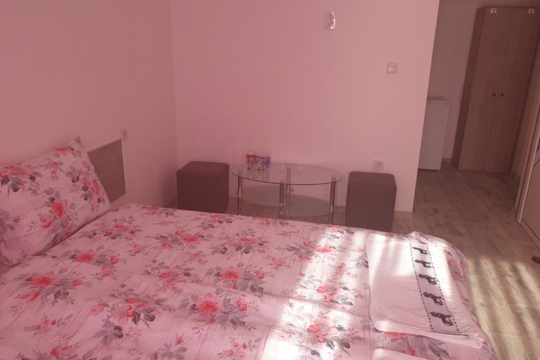 Photo of Bedroom in Shumen