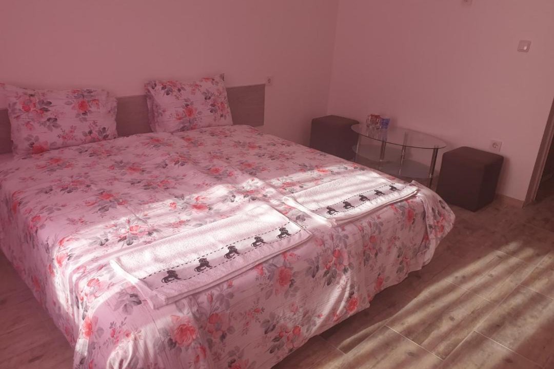 Photo of Bedroom in Shumen