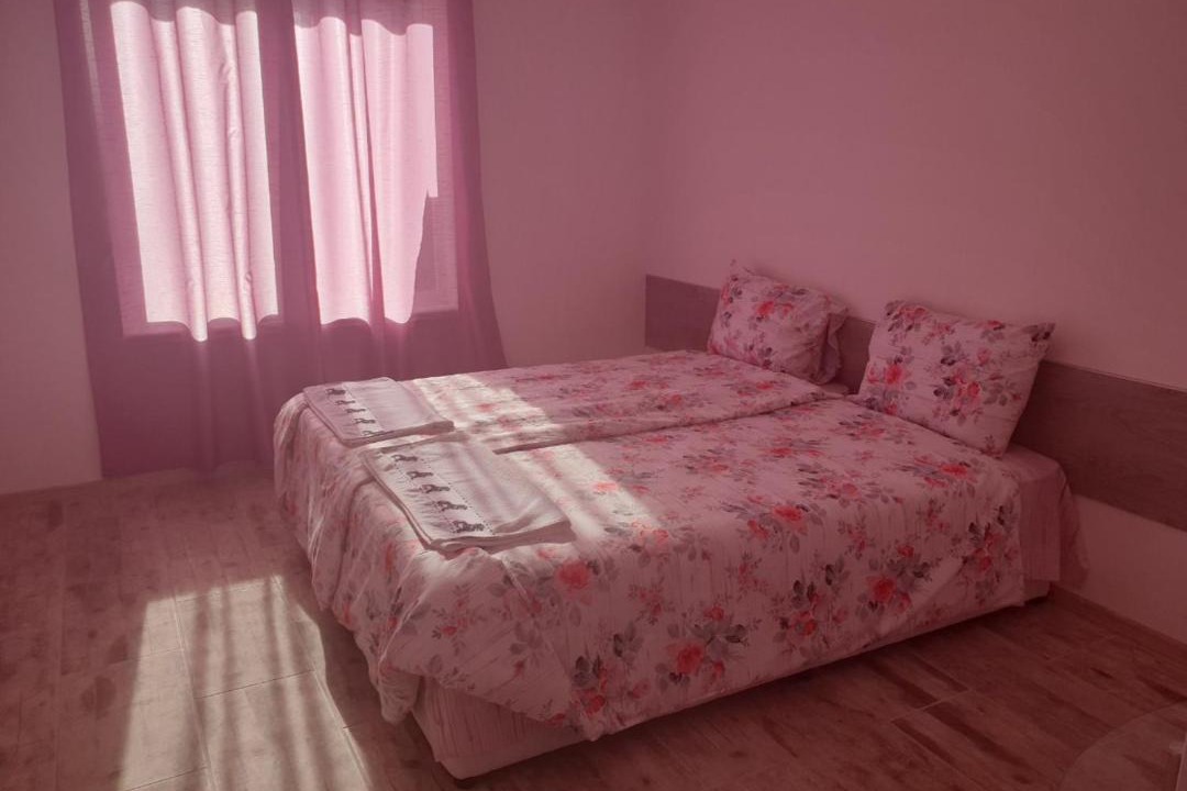 Photo of Bedroom in Shumen