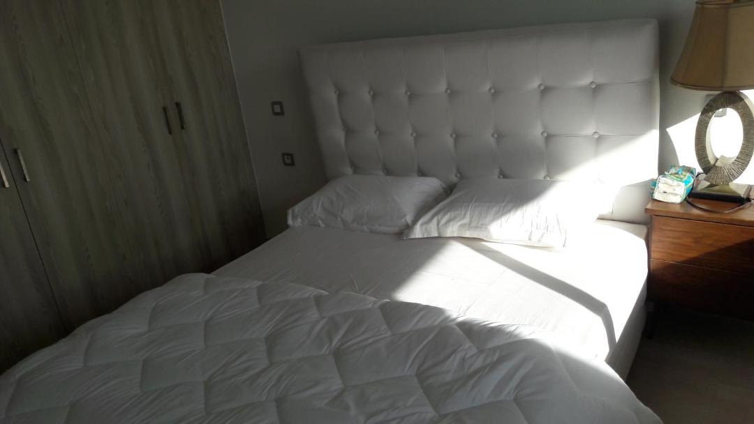 Photo of Bedroom in Tamariss