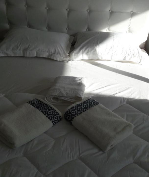 Photo of Livingroom in Tamariss