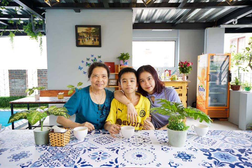 Photo of Others in Bai Chay