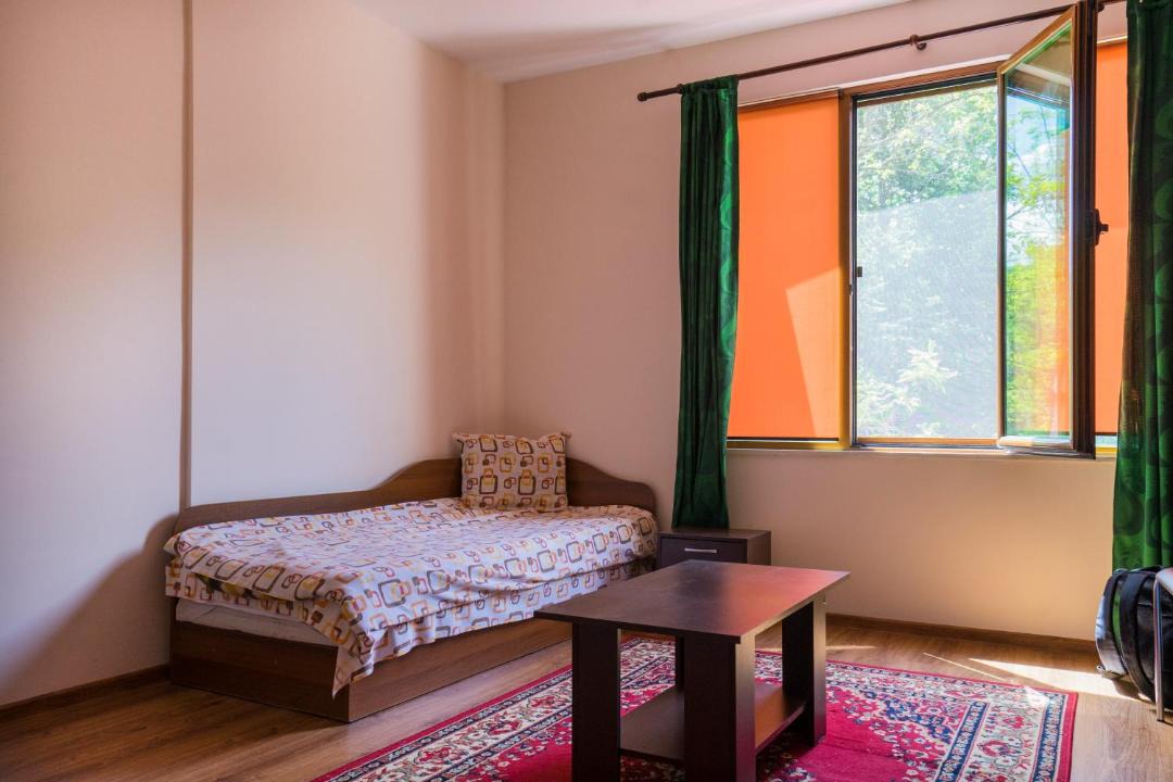 Photo of Bedroom in Mineralni Bani
