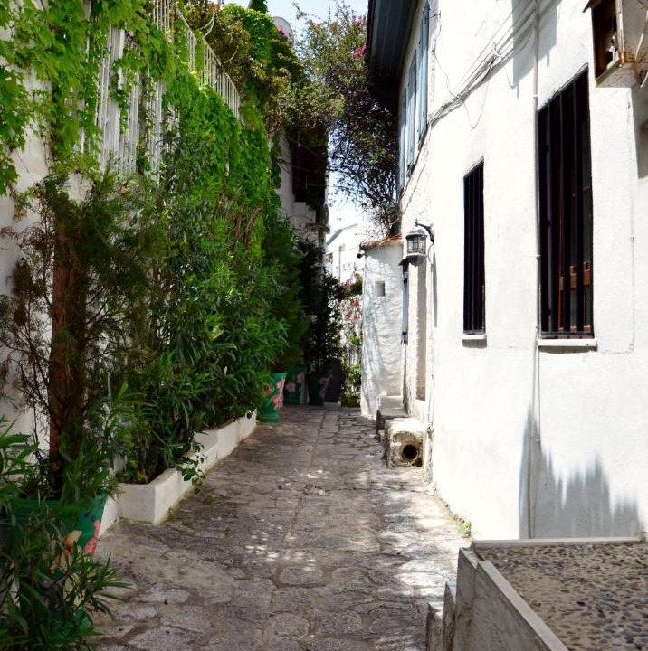 Photo of Others in Marmaris City Center