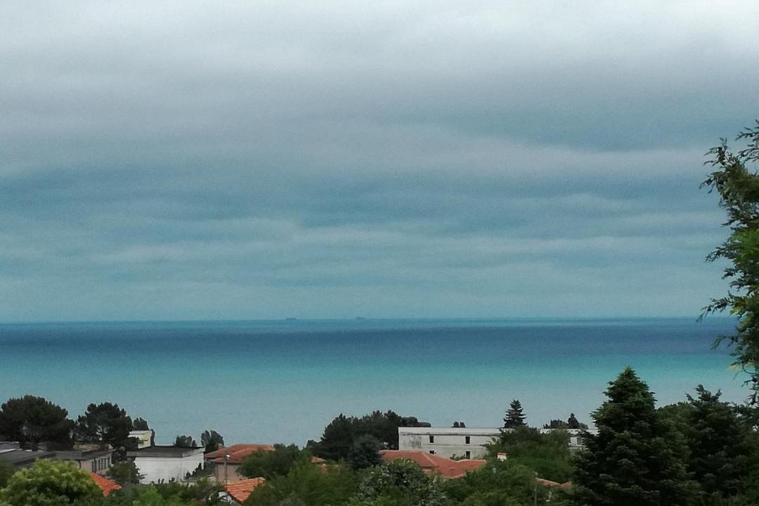 Photo of Outdoor in Primorski