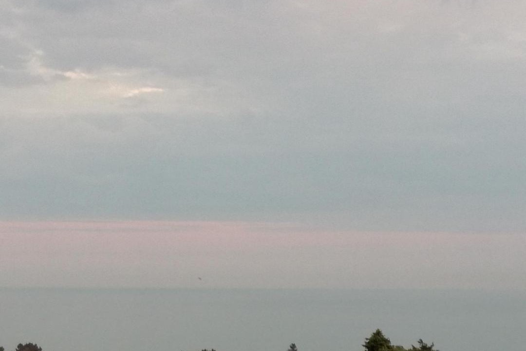 Photo of Outdoor in Primorski