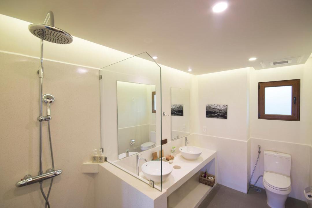 Photo of Bathroom in Duong Dong