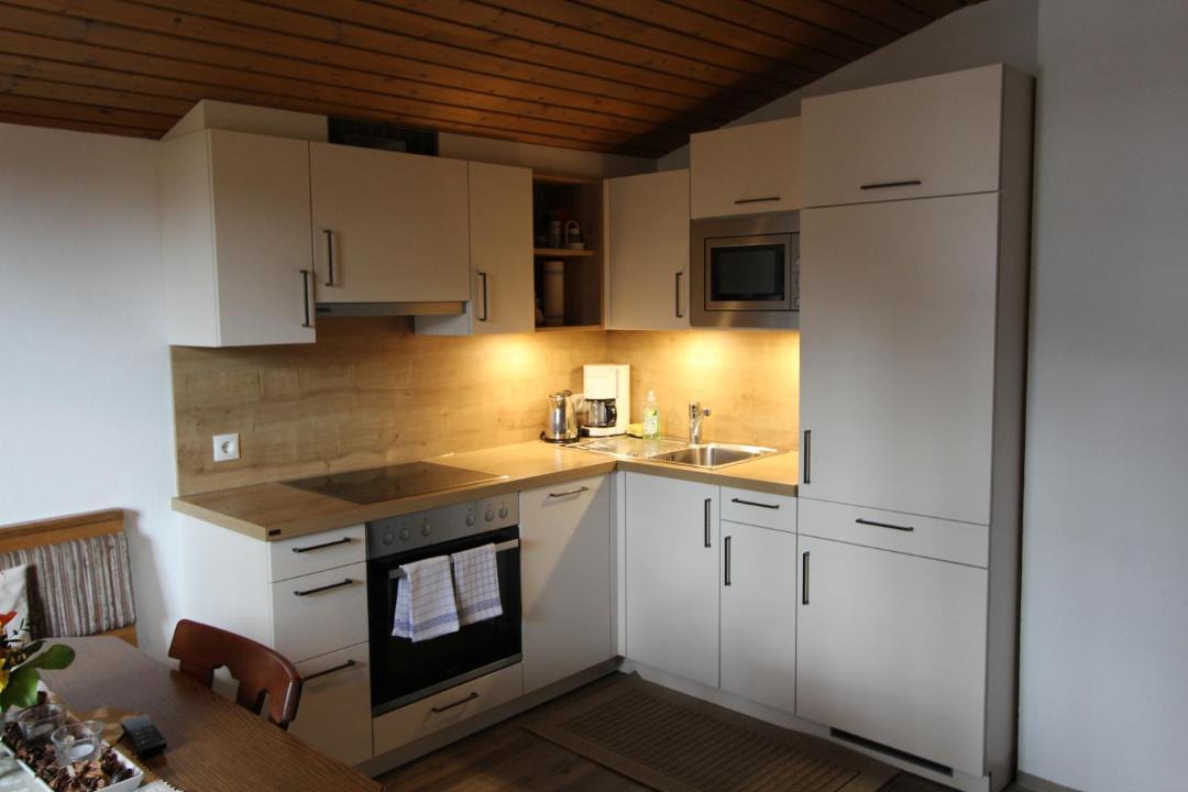 Photo of Kitchen in Mutters