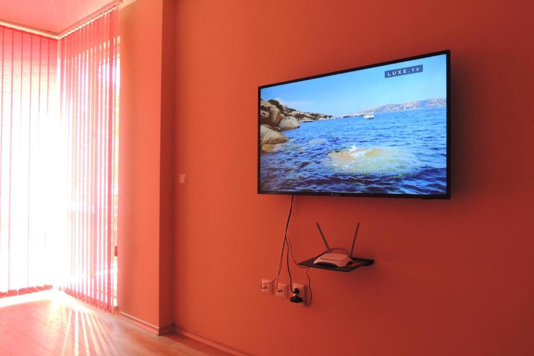 Photo of Livingroom in Hisarja