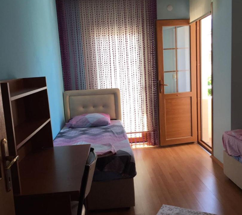 Photo of Others in Trabzon