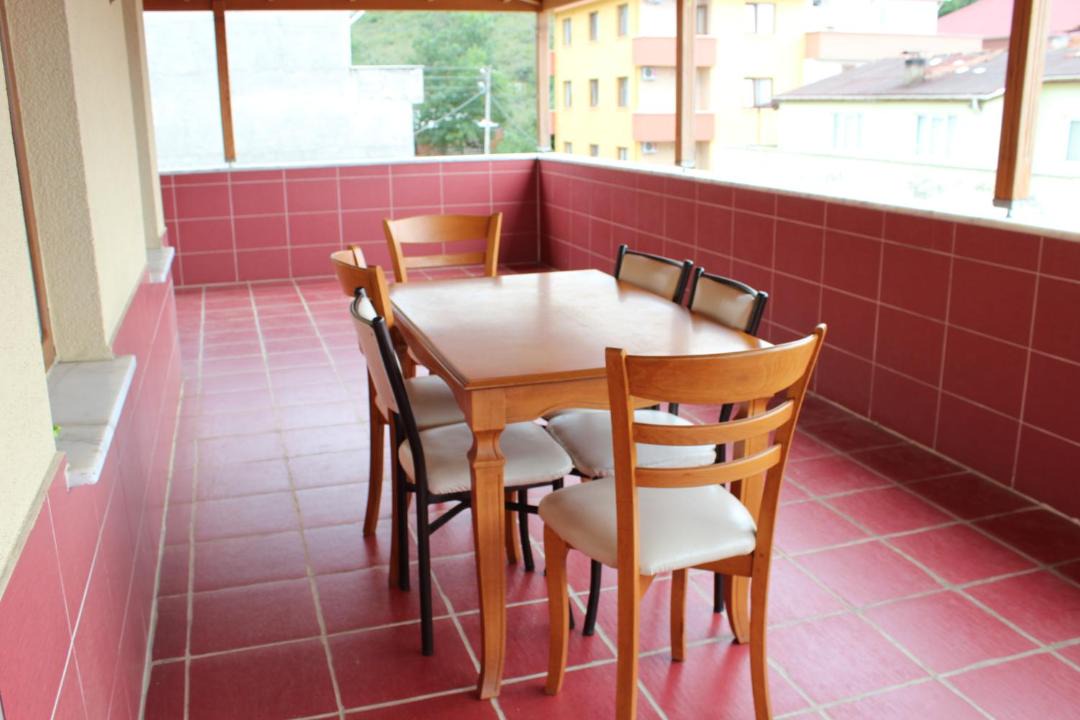 Photo of Others in Trabzon