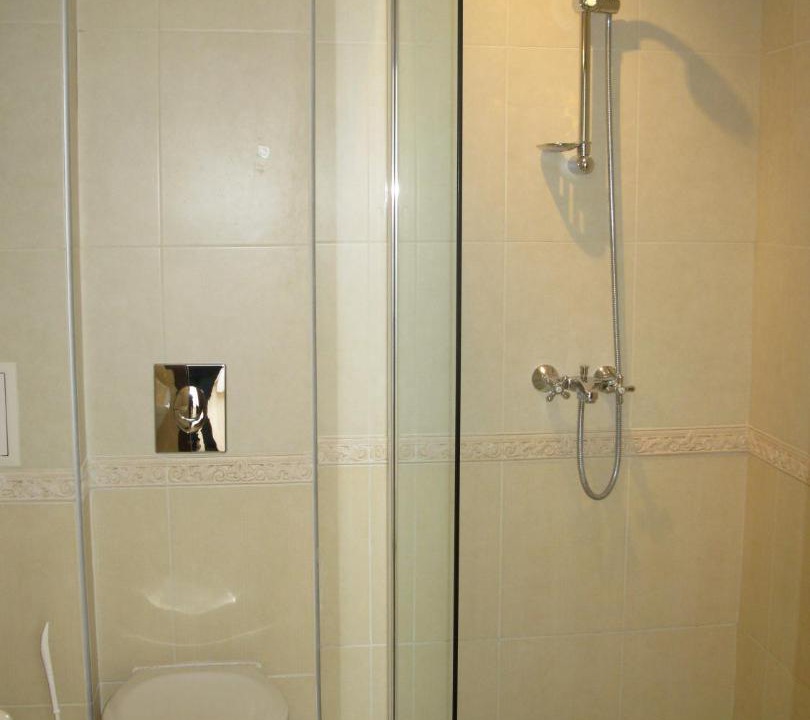 Photo of Bathroom in Primorski