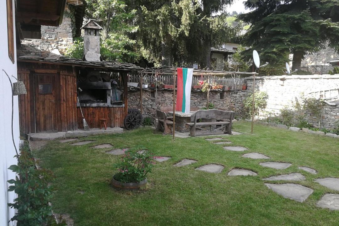 Photo of Others in Kovacevica