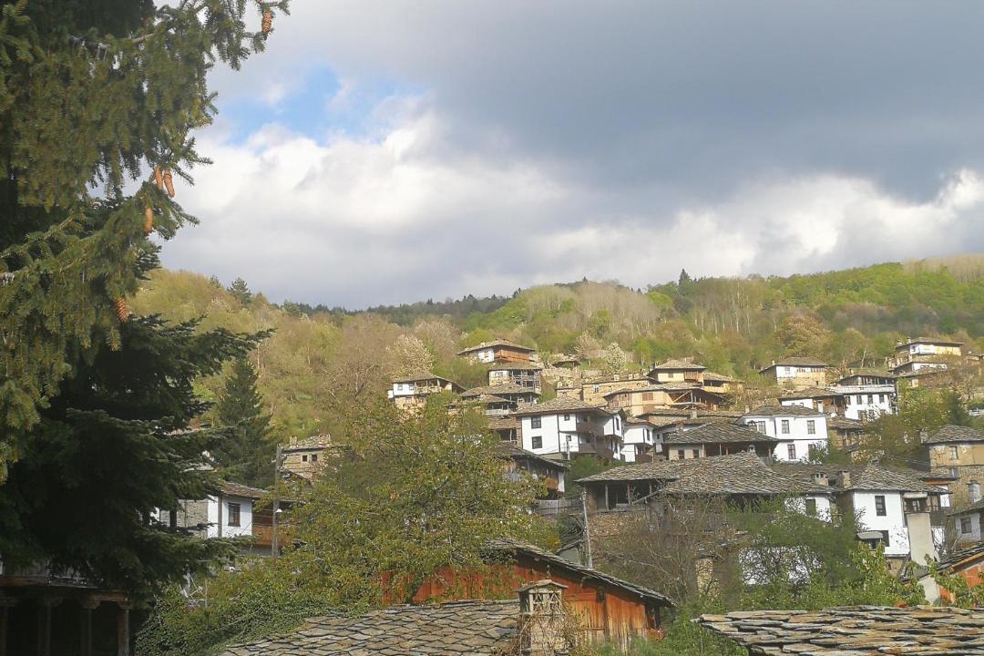 Photo of Others in Kovacevica