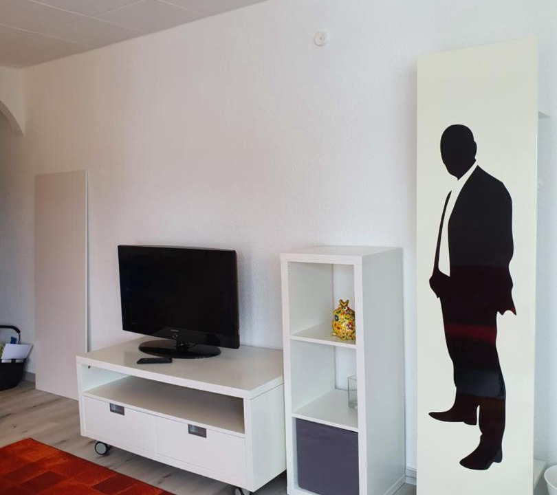 Photo of Livingroom in Leinfelden-Echterdingen
