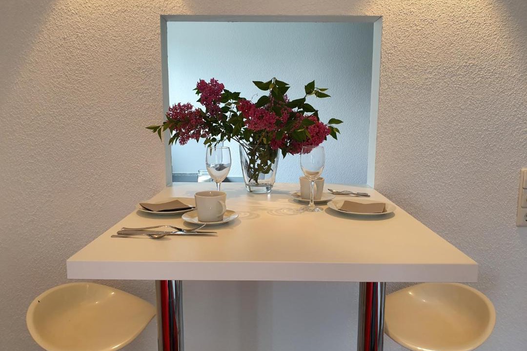 Photo of Bathroom in Leinfelden-Echterdingen