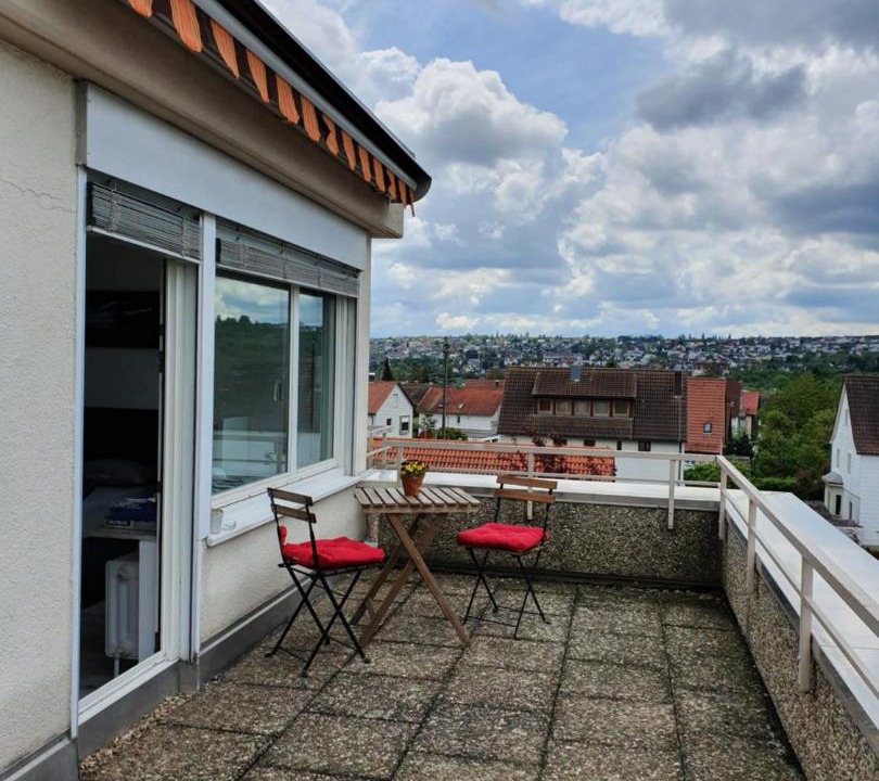 Photo of Others in Leinfelden-Echterdingen