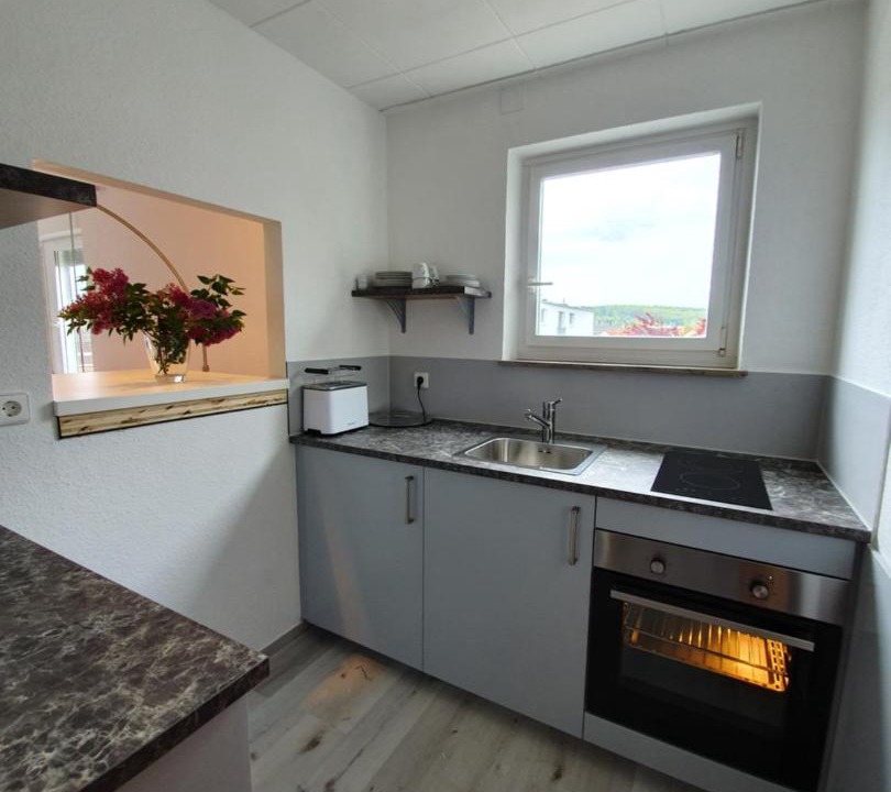 Photo of Others in Leinfelden-Echterdingen