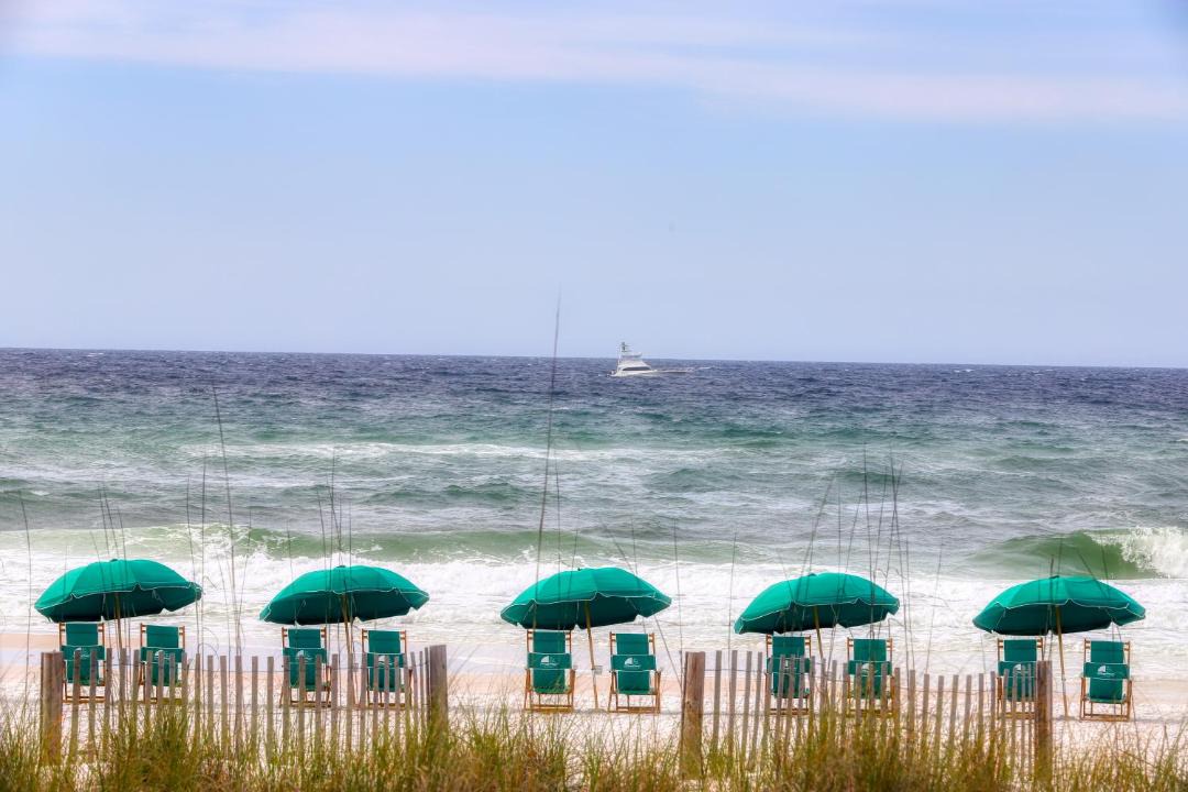 Photo of Others in Destin