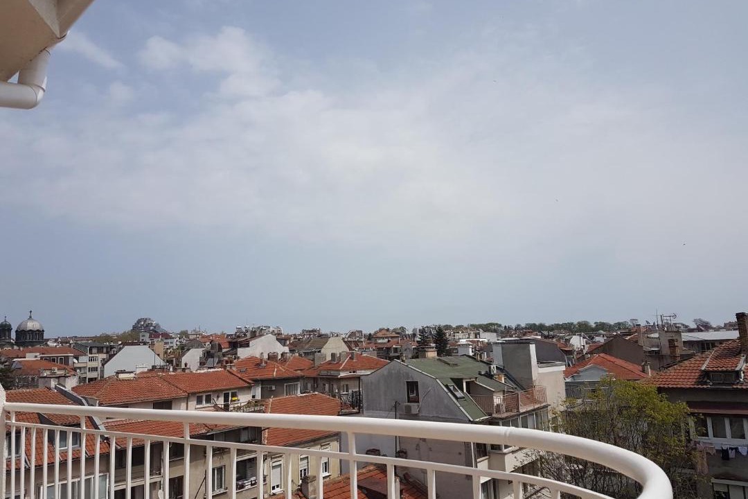 Photo of Others in Burgas Center