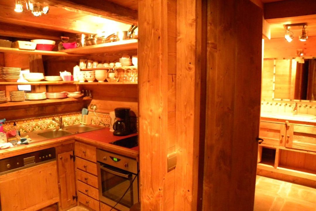Photo of Others in Les Boisses
