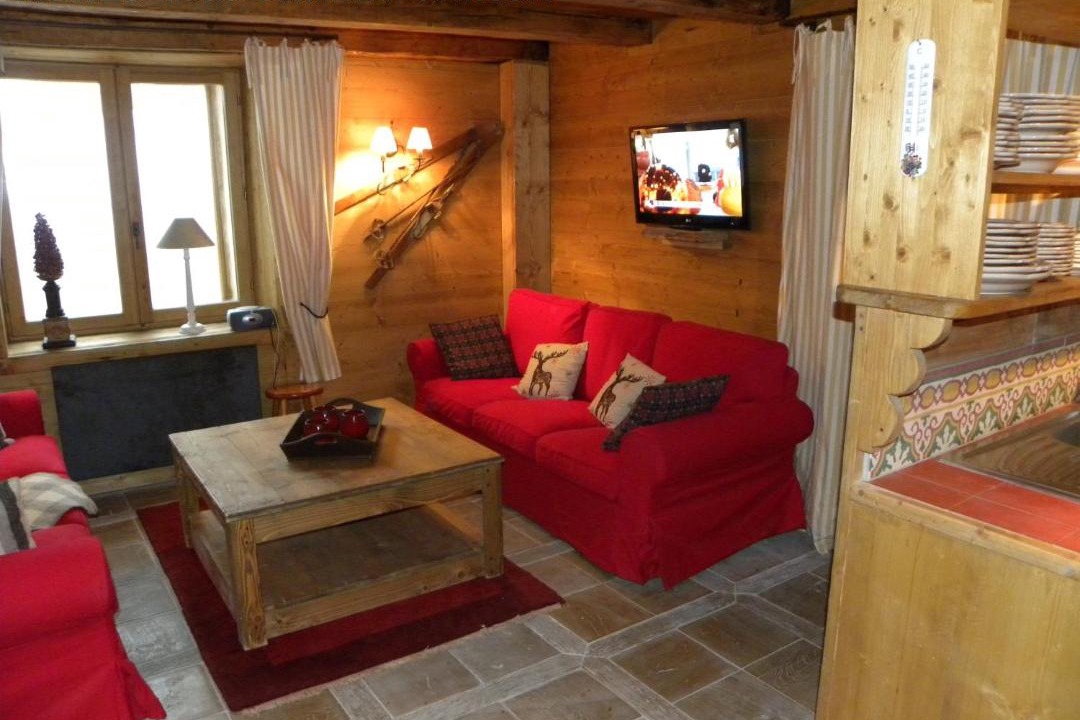 Photo of Others in Les Boisses