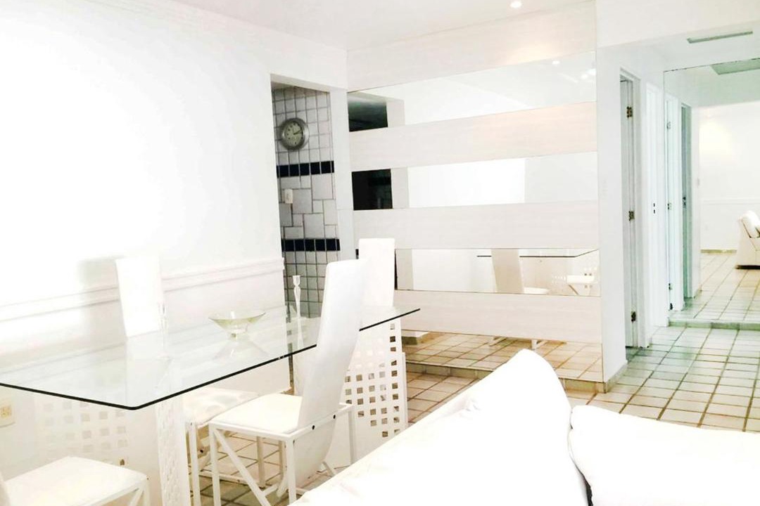 Photo of Bedroom in Jatiuca