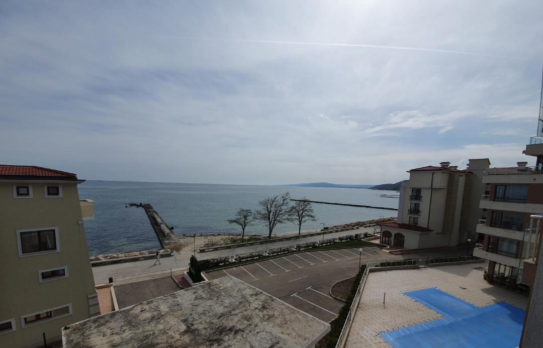 Photo of Others in Balchik