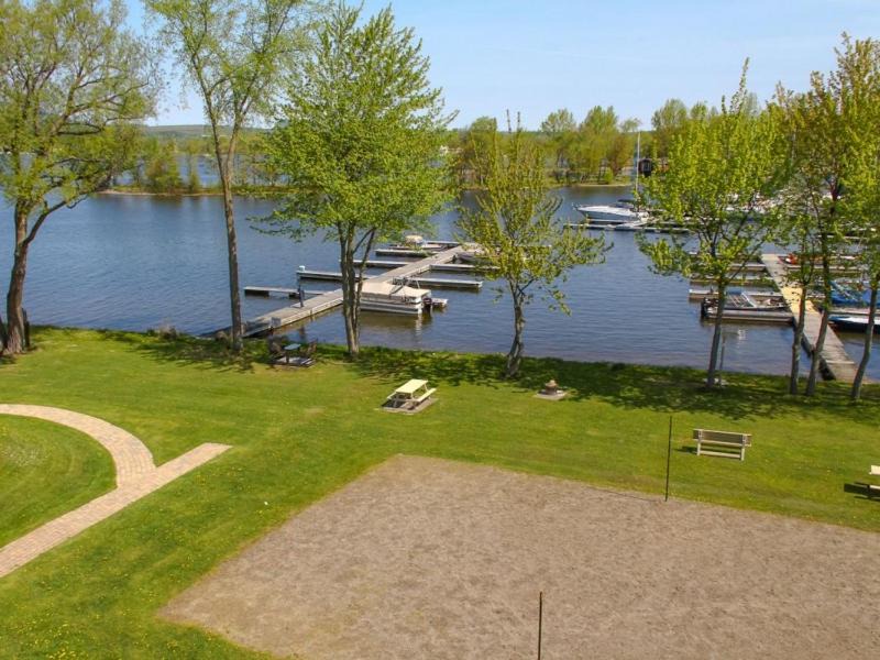 Photo of Others in Magog