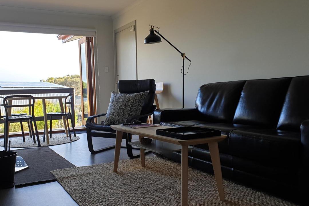 Photo of Livingroom in Bonney