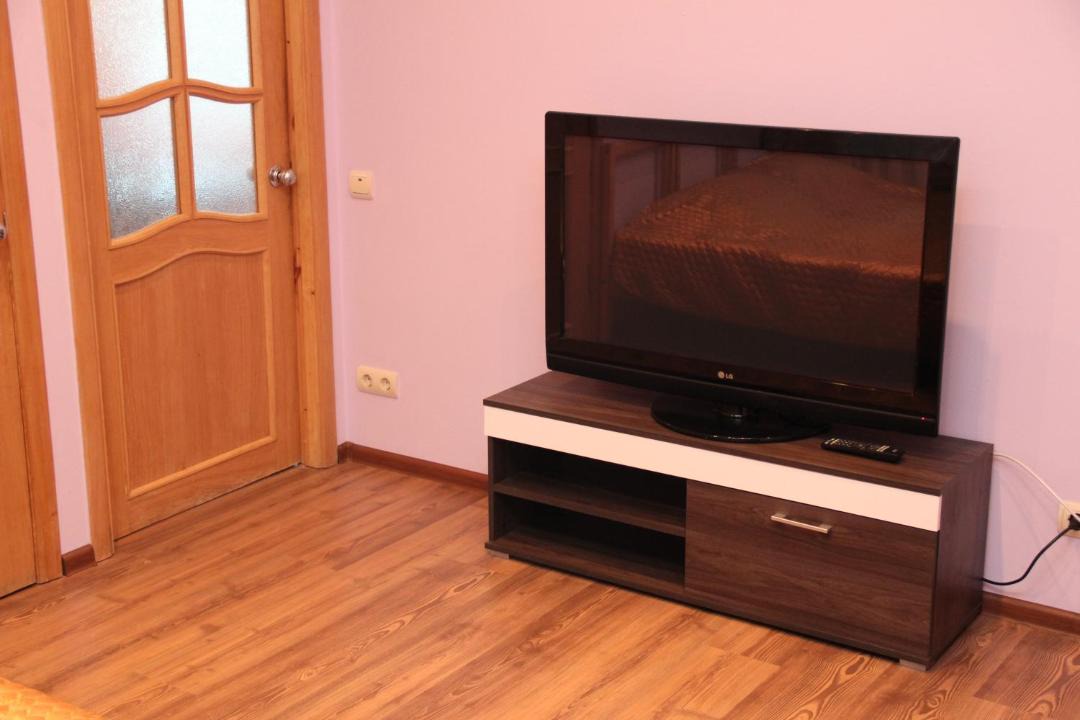 Photo of Others in Krasnoselsky