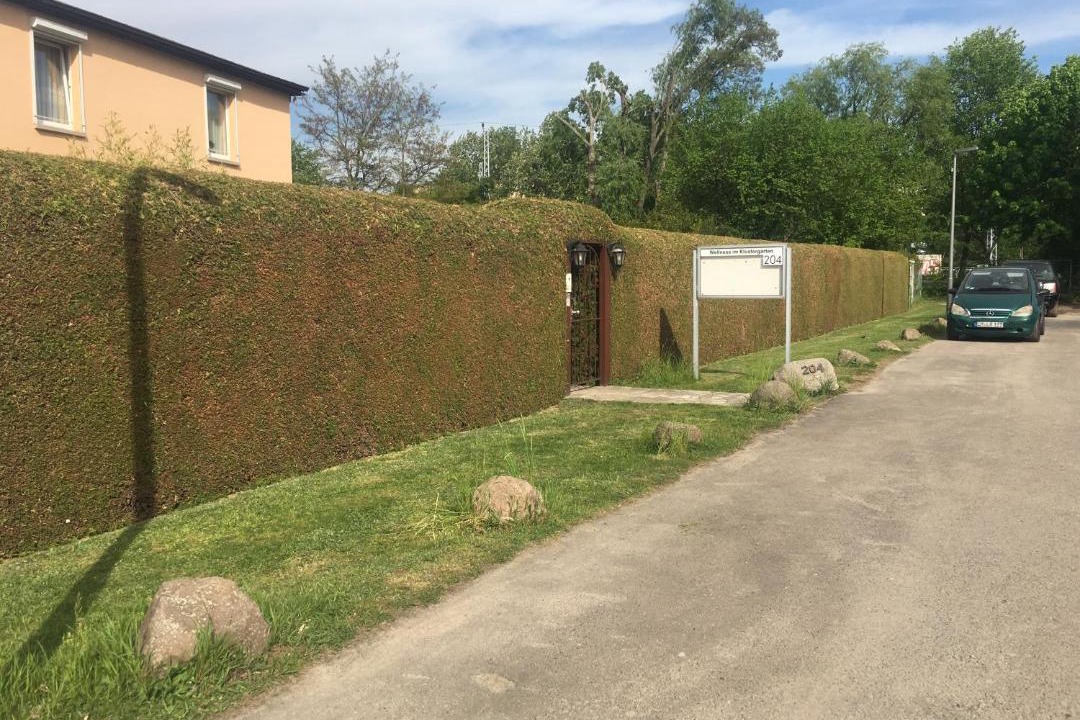 Photo of Others in Marzahn