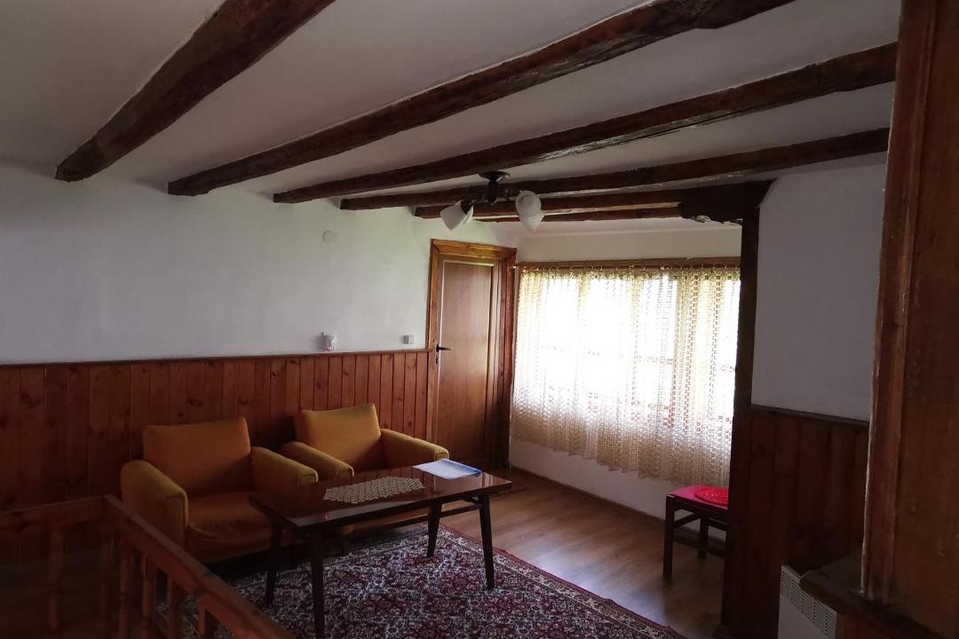 Photo of Others in Tryavna