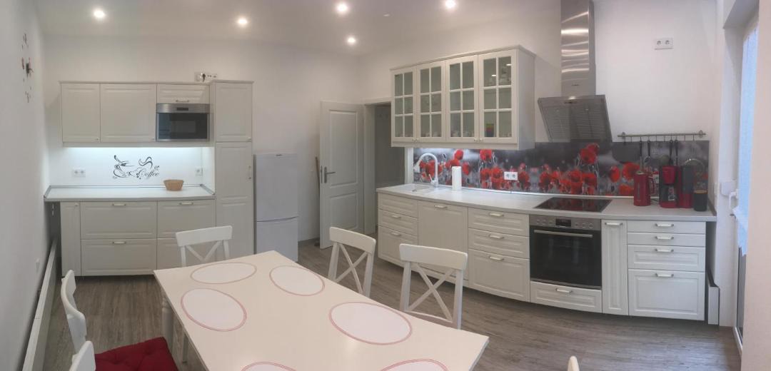 Photo of Kitchen in Wurzen