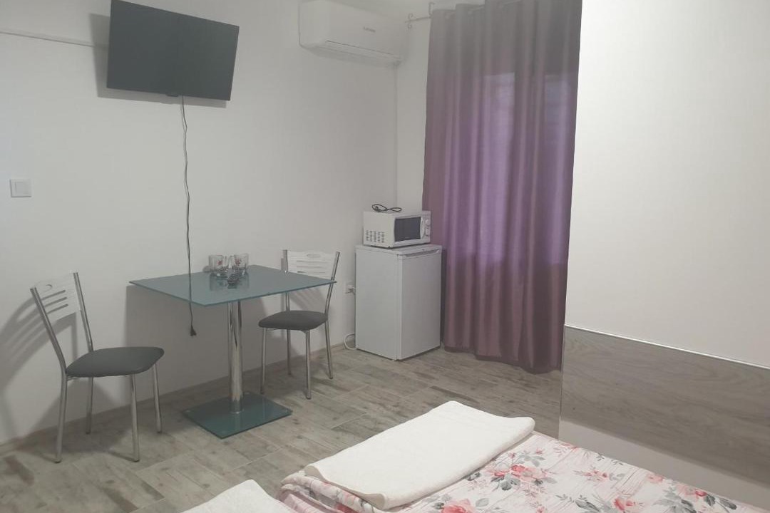 Photo of Livingroom in Shumen