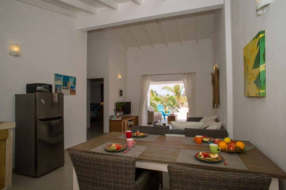 Photo of Livingroom in Sabal Palm