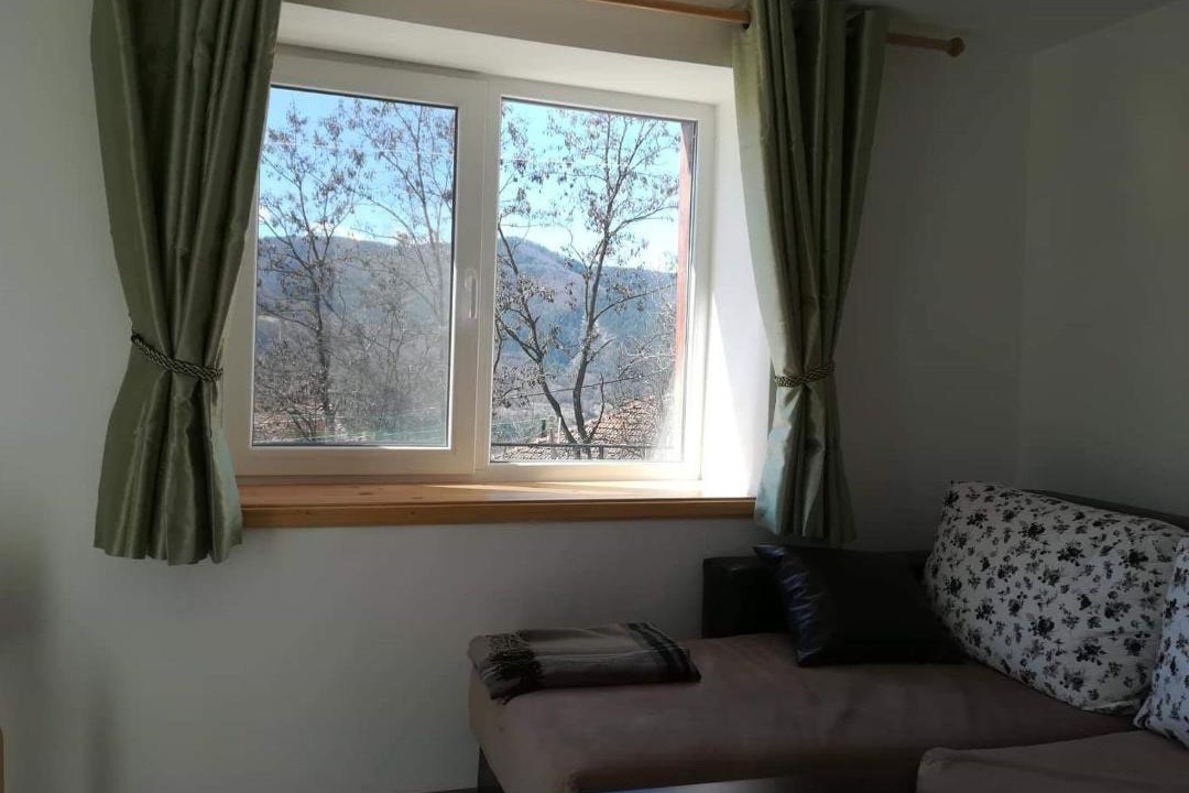 Photo of Livingroom in Smolyan