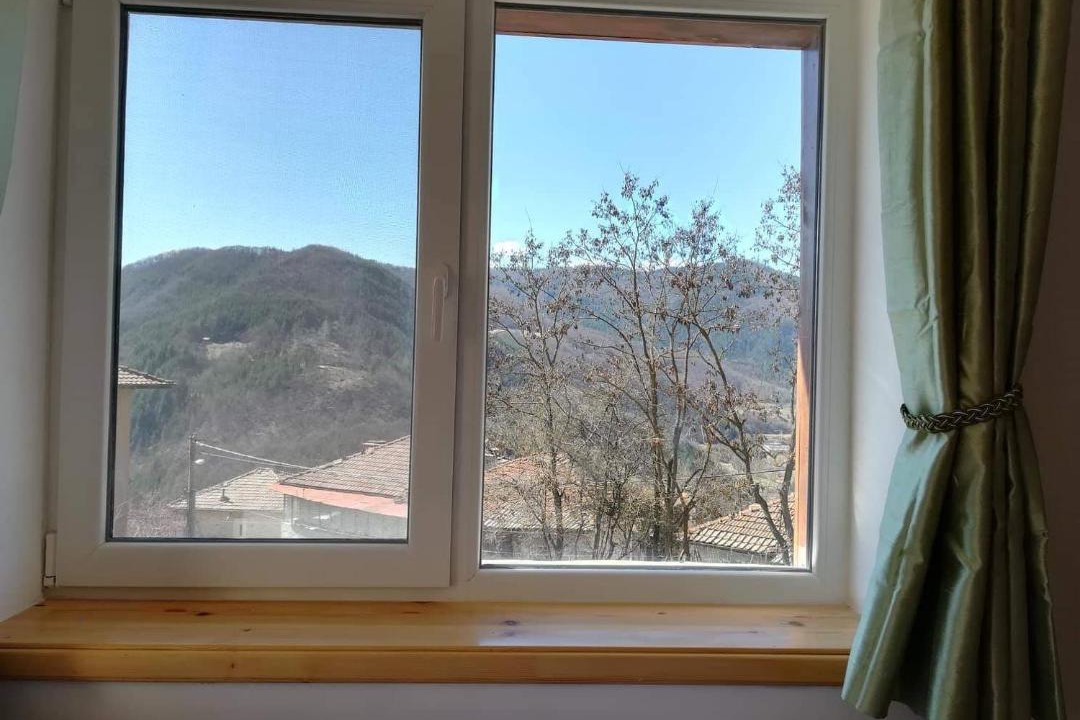 Photo of Others in Smolyan