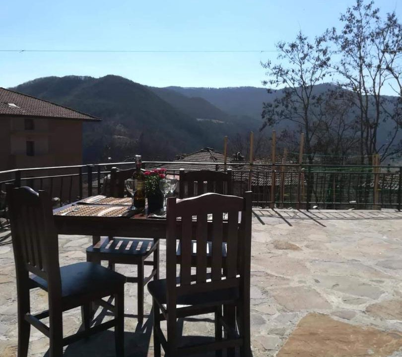 Photo of Others in Smolyan