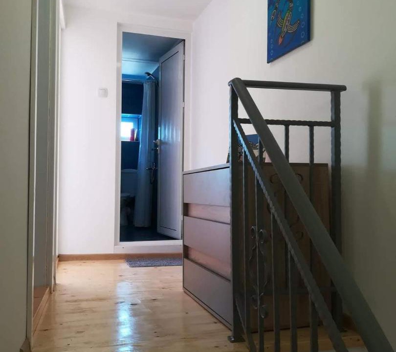 Photo of Others in Smolyan