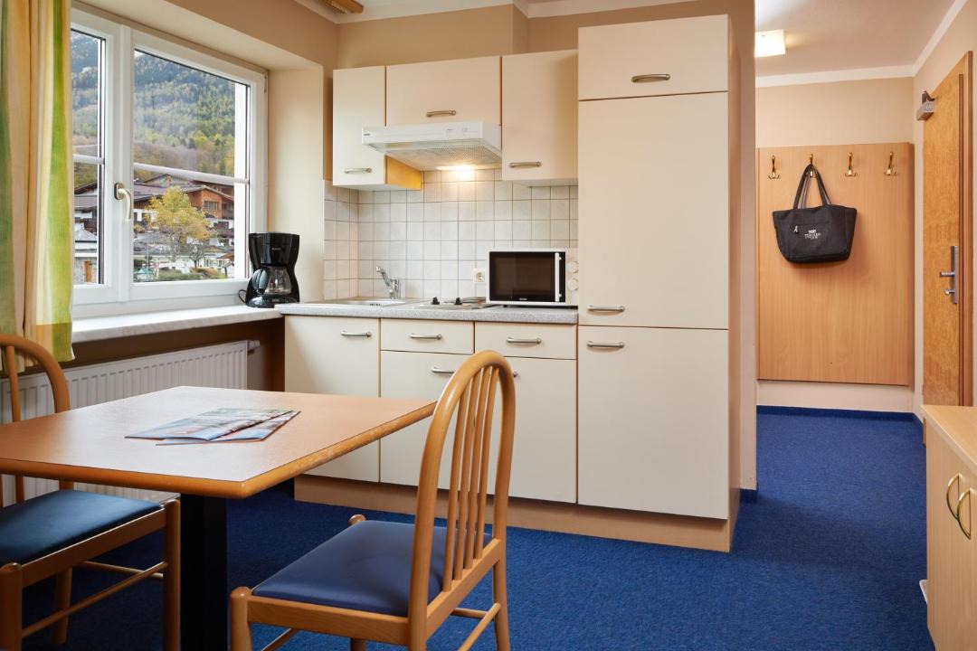 Photo of Kitchen in Ehrwald