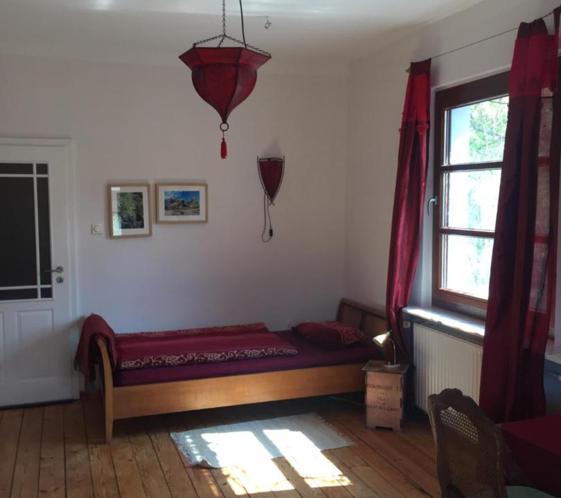 Photo of Livingroom in Bickendorf