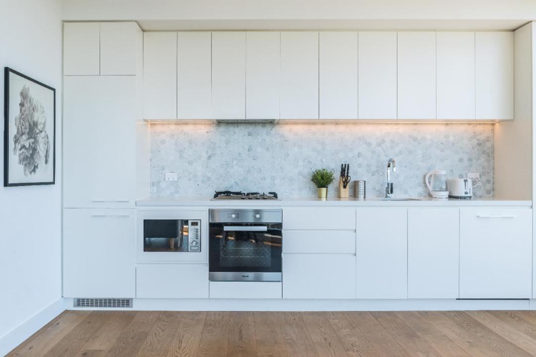 Photo of Kitchen in Box Hill