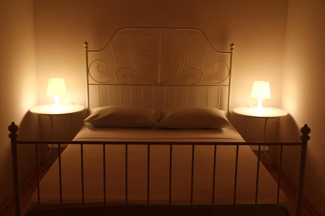 Photo of Bedroom in Kumluca